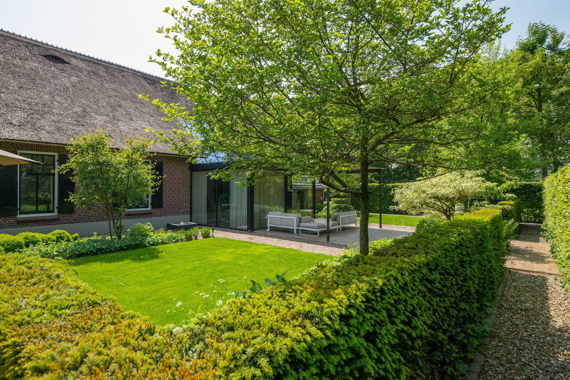 Foto 45 van Nieuwstraat 53