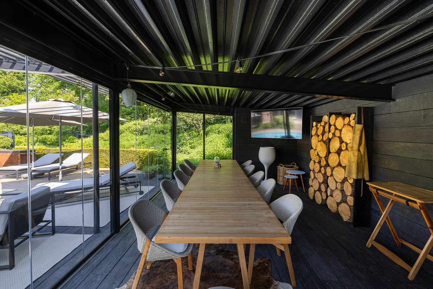 Foto 25 van Nieuwstraat 53