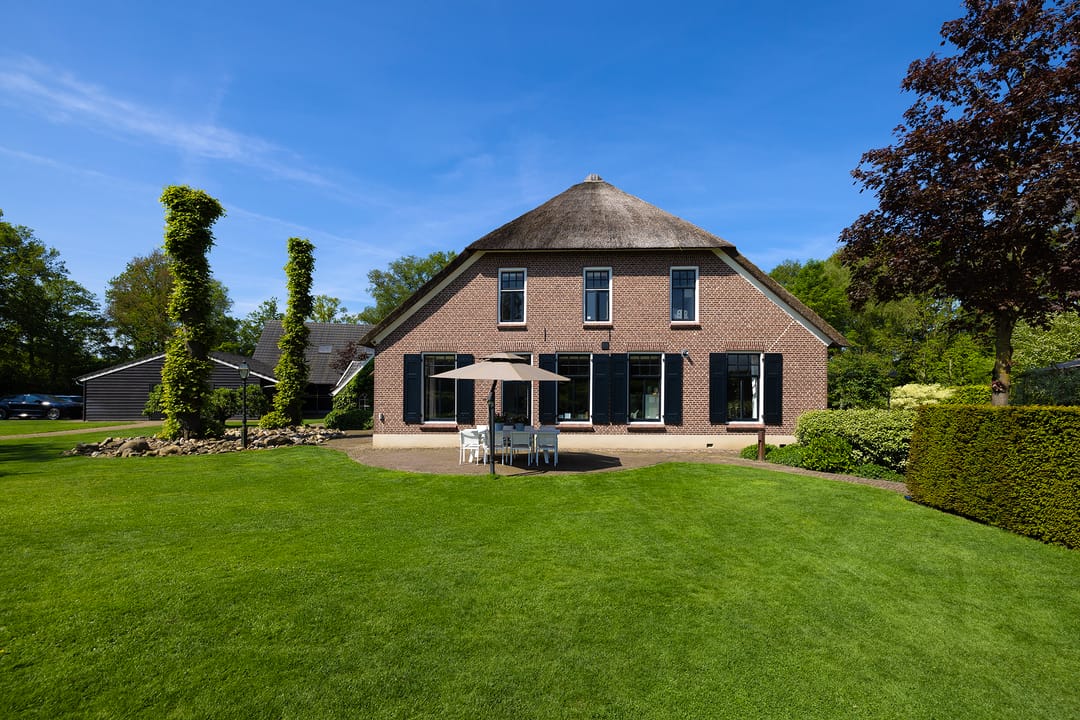 Foto 47 van Nieuwstraat 53