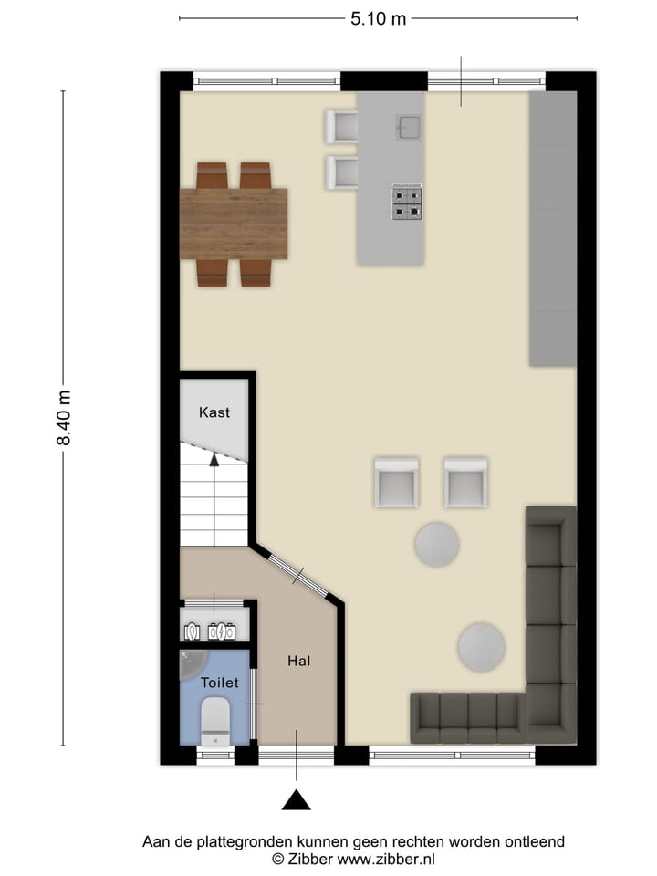 Photo 36 of Ekster 5