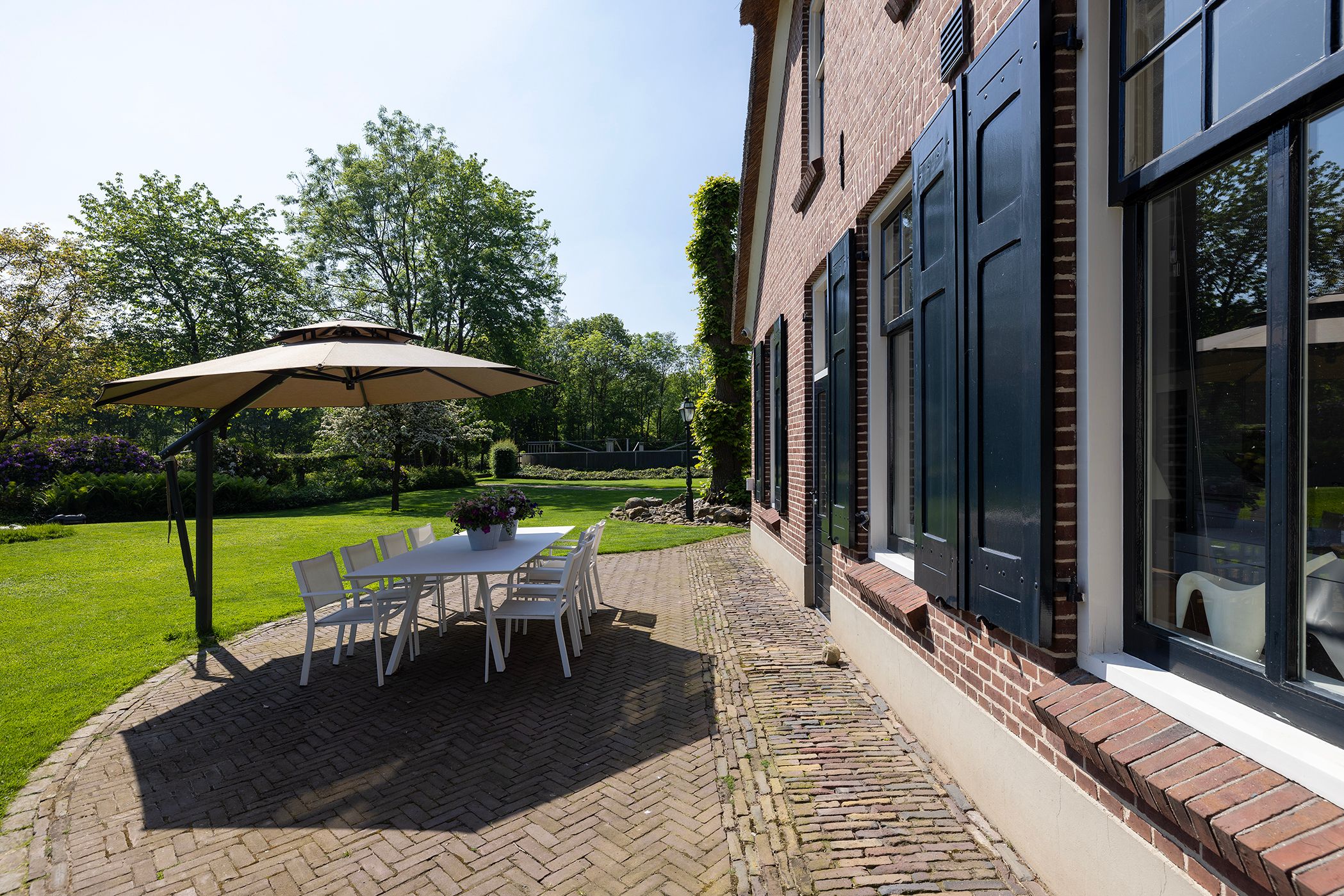 Foto 48 van Nieuwstraat 53