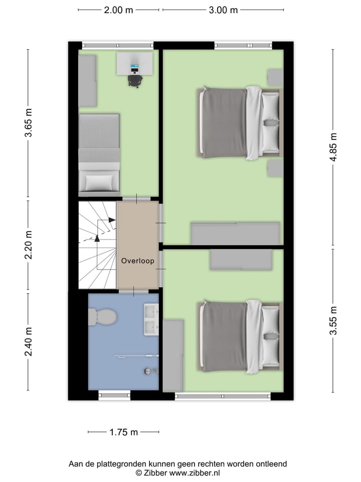 Photo 37 of Ekster 5