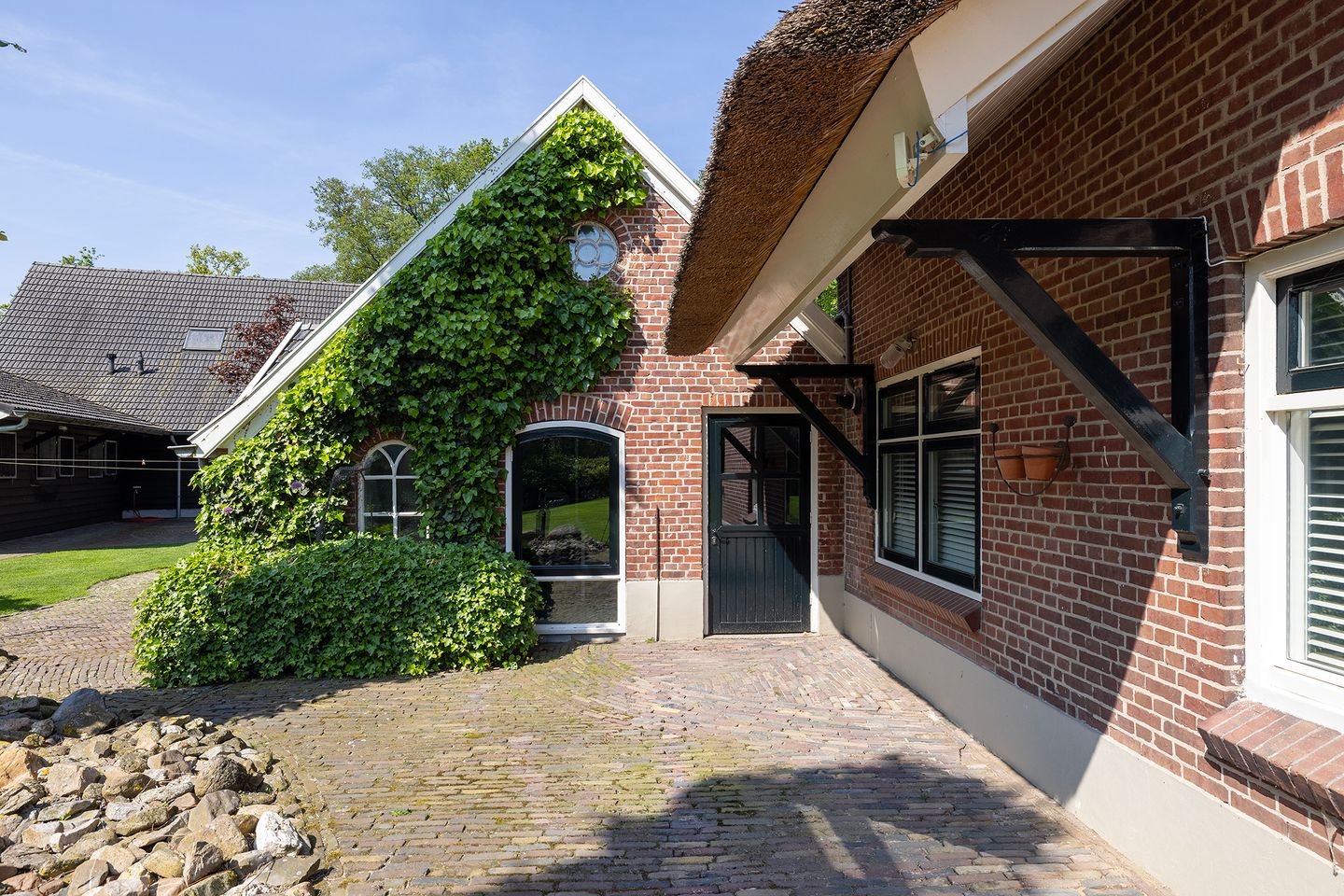 Foto 49 van Nieuwstraat 53