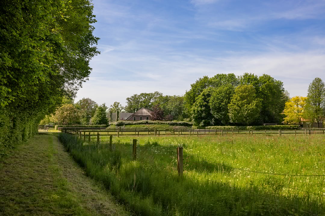 Foto 52 van Nieuwstraat 53