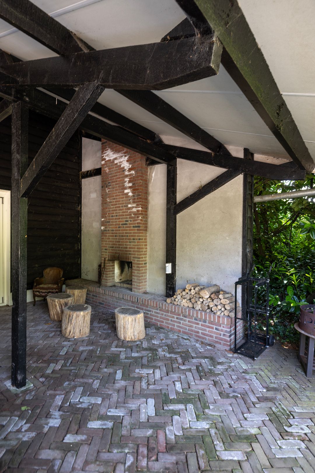 Foto 53 van Nieuwstraat 53