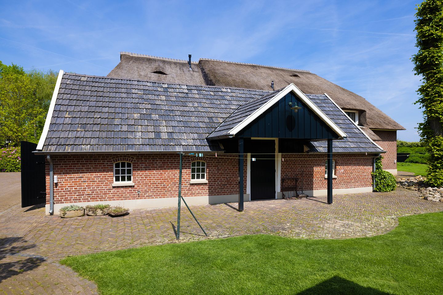 Foto 55 van Nieuwstraat 53