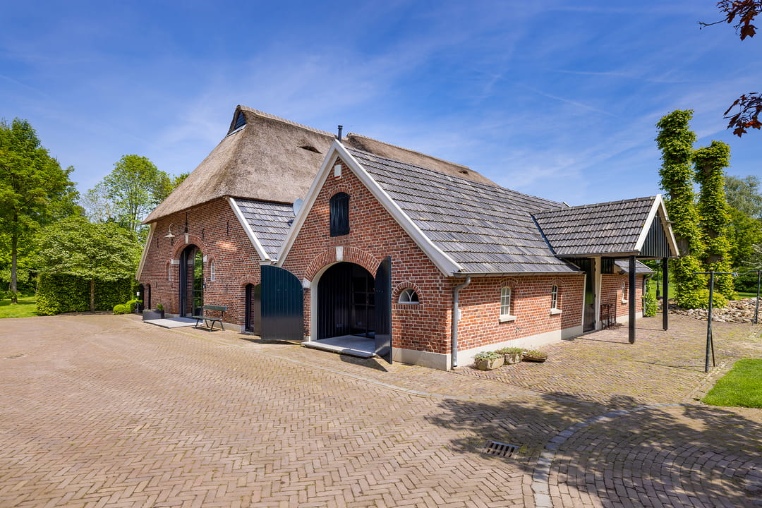 Foto 56 van Nieuwstraat 53