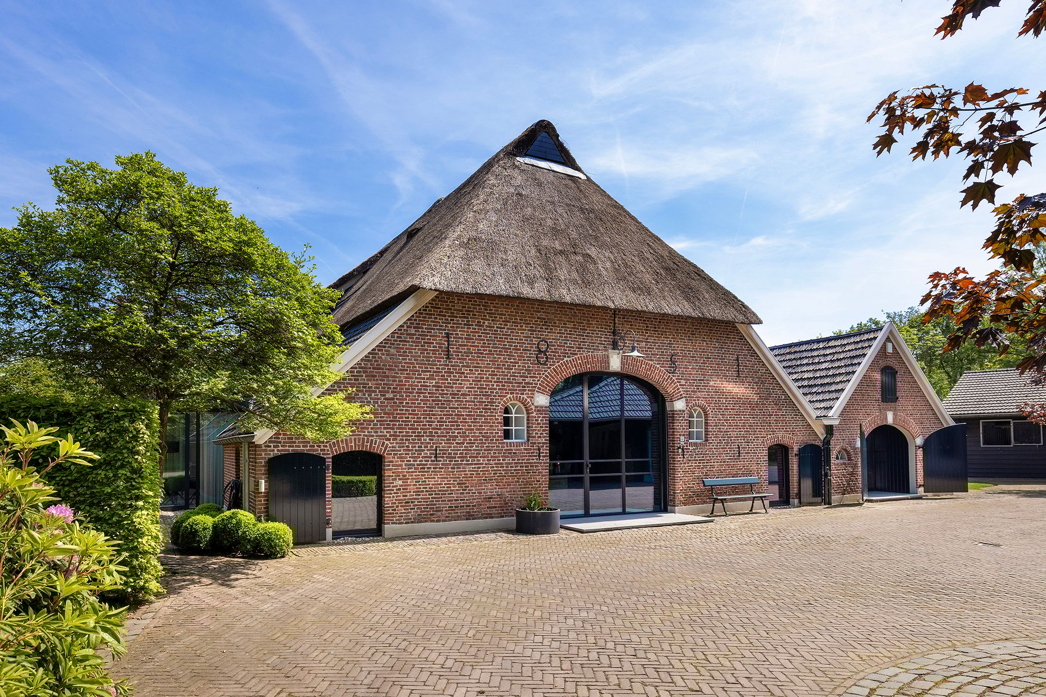 Foto 57 van Nieuwstraat 53