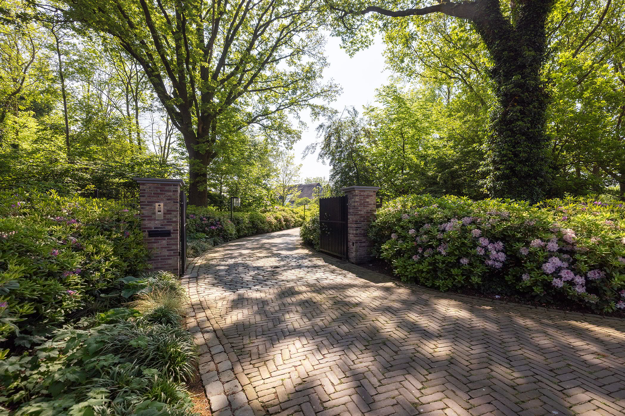 Foto 60 van Nieuwstraat 53