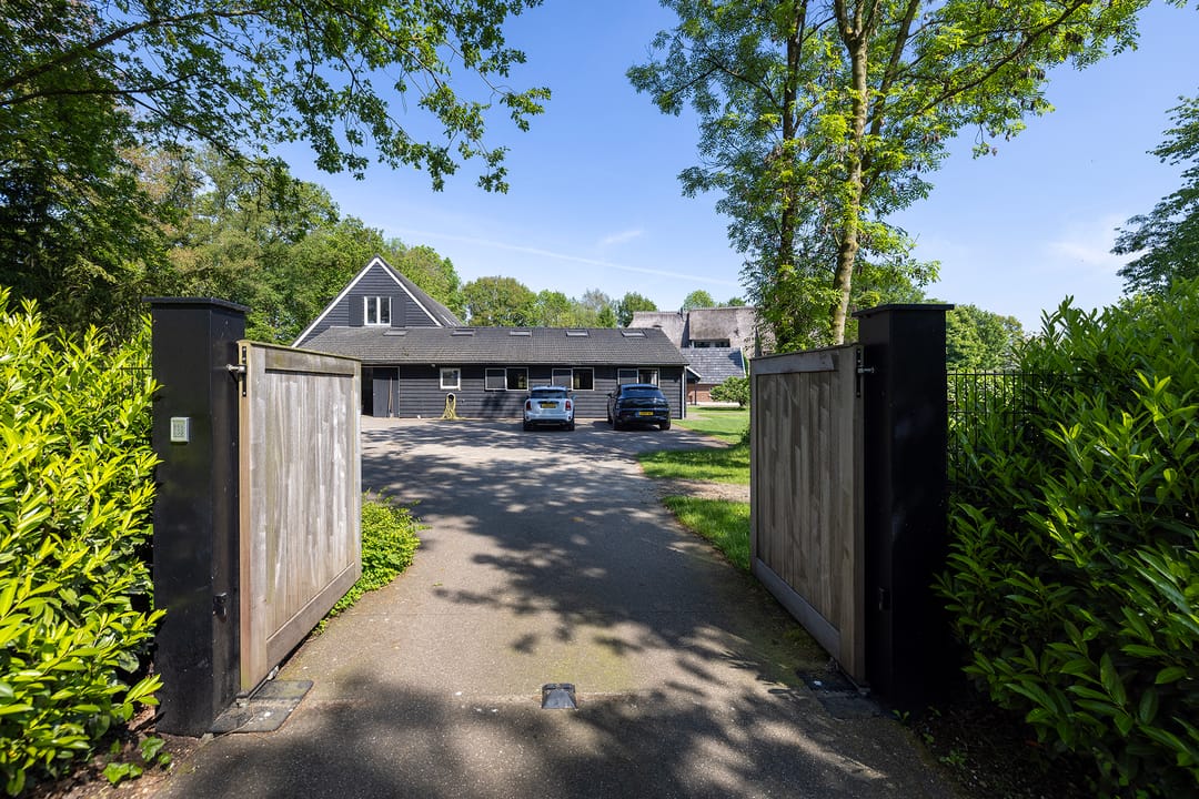 Foto 61 van Nieuwstraat 53