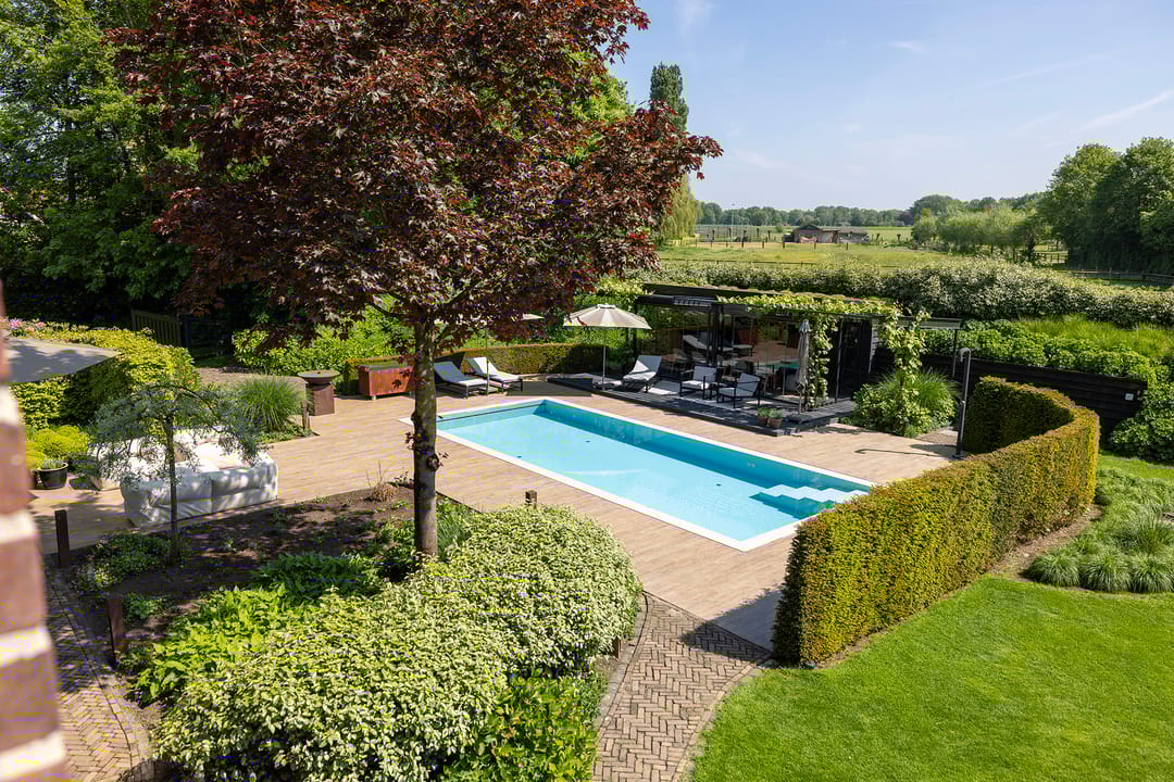 Foto 62 van Nieuwstraat 53