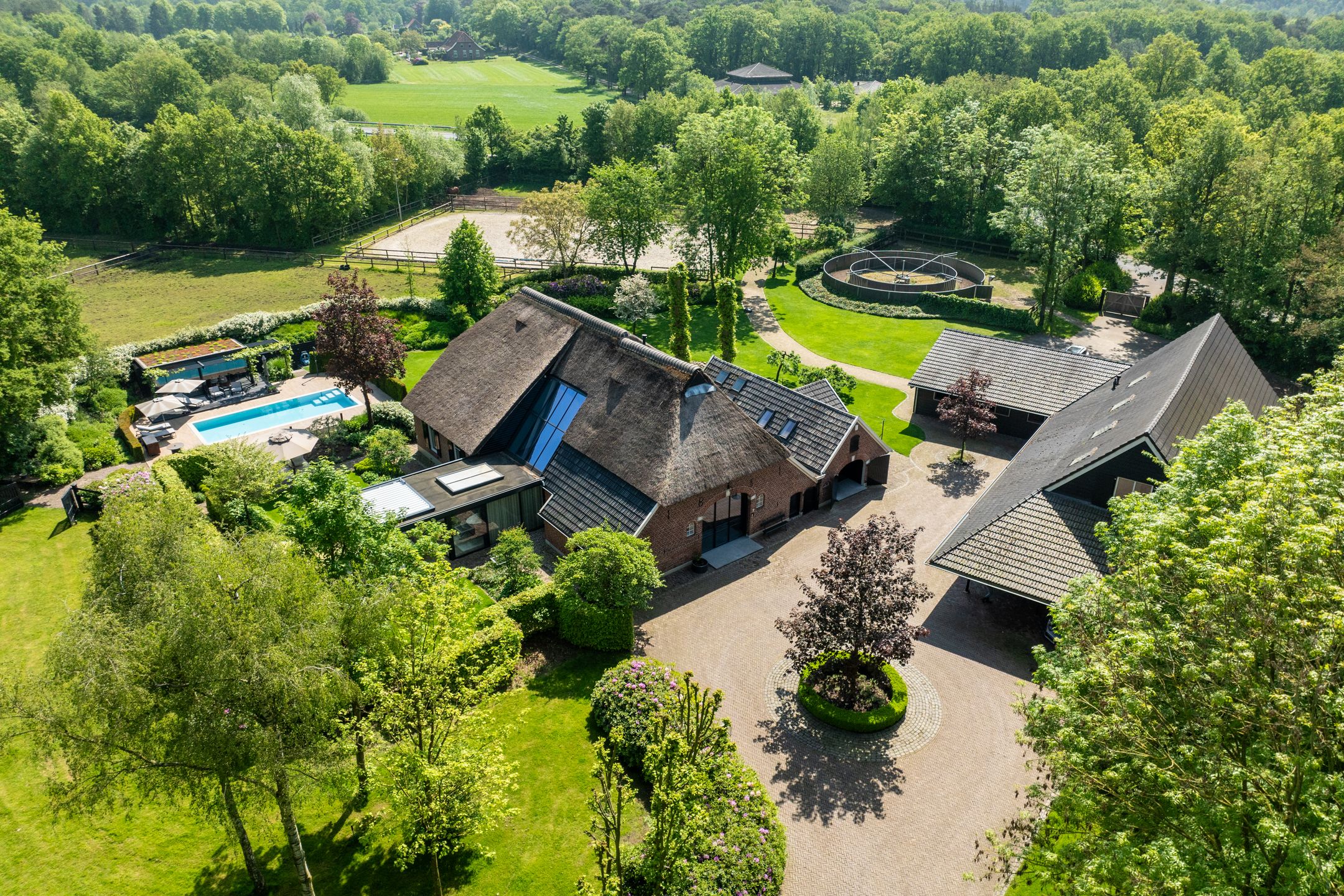 Foto 63 van Nieuwstraat 53