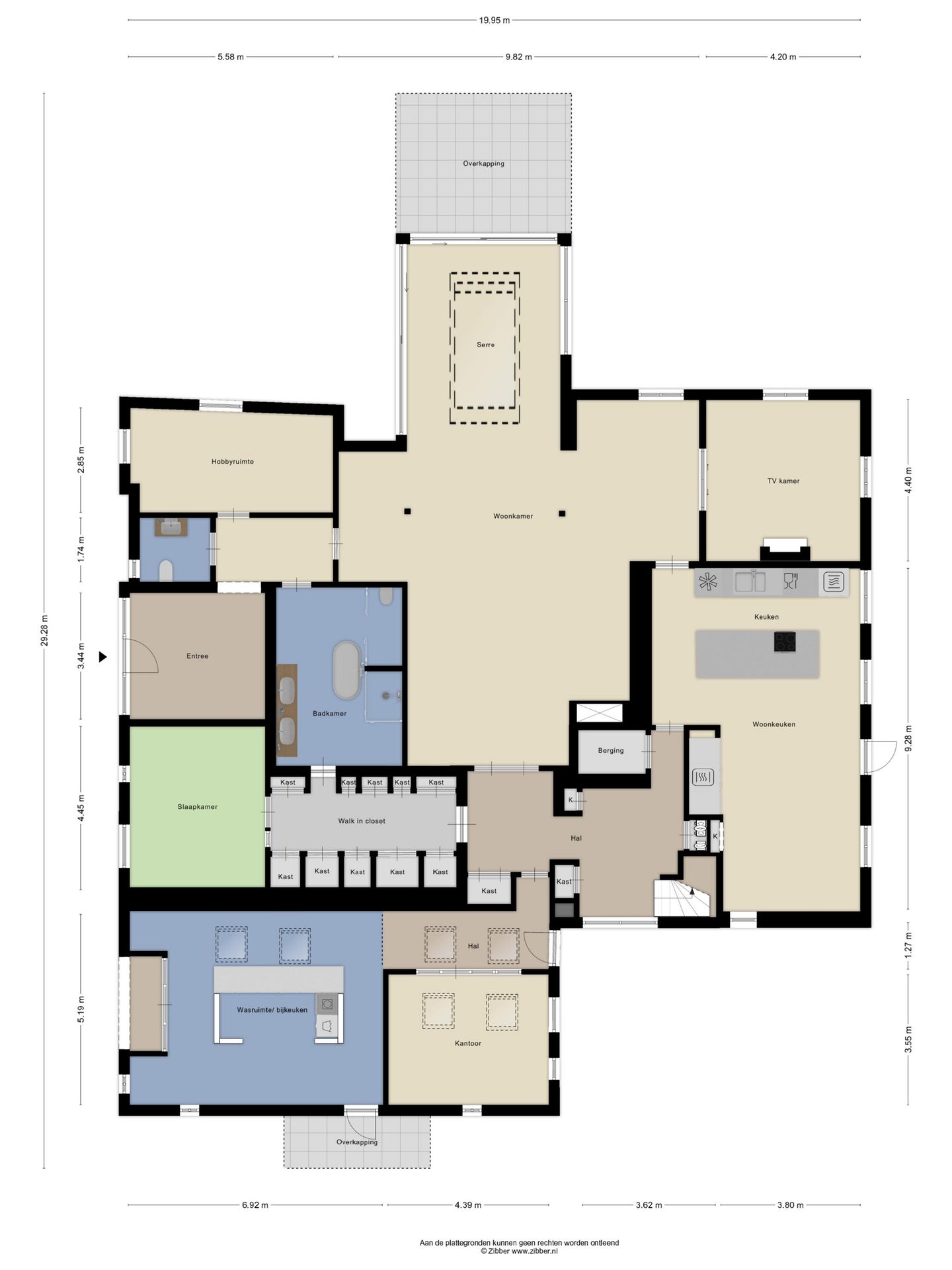 Foto 64 van Nieuwstraat 53