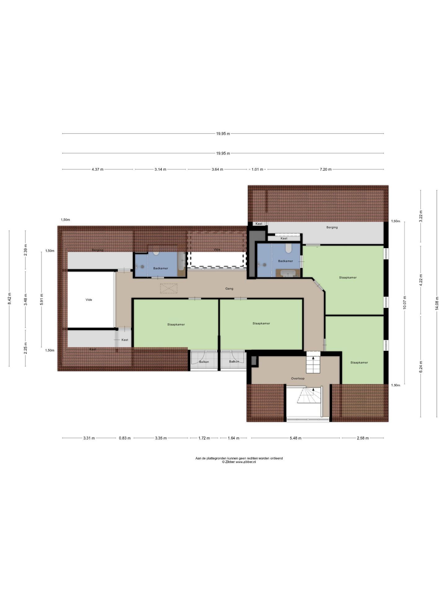 Foto 65 van Nieuwstraat 53