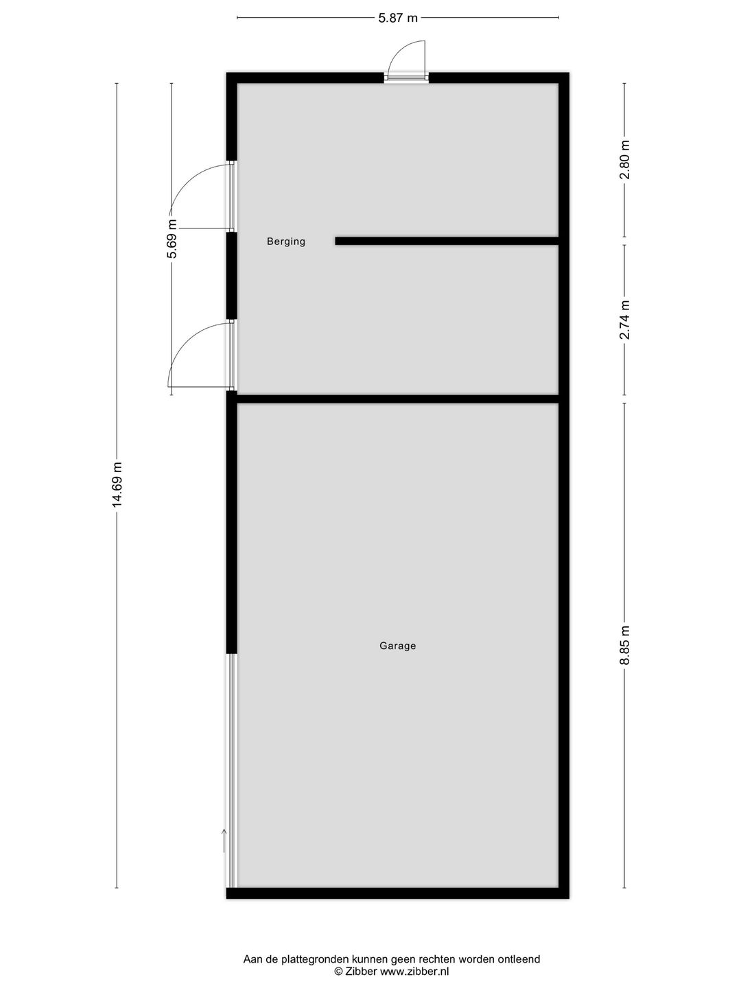 Foto 67 van Nieuwstraat 53