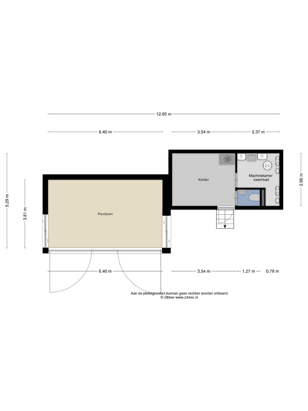 Foto 68 van Nieuwstraat 53