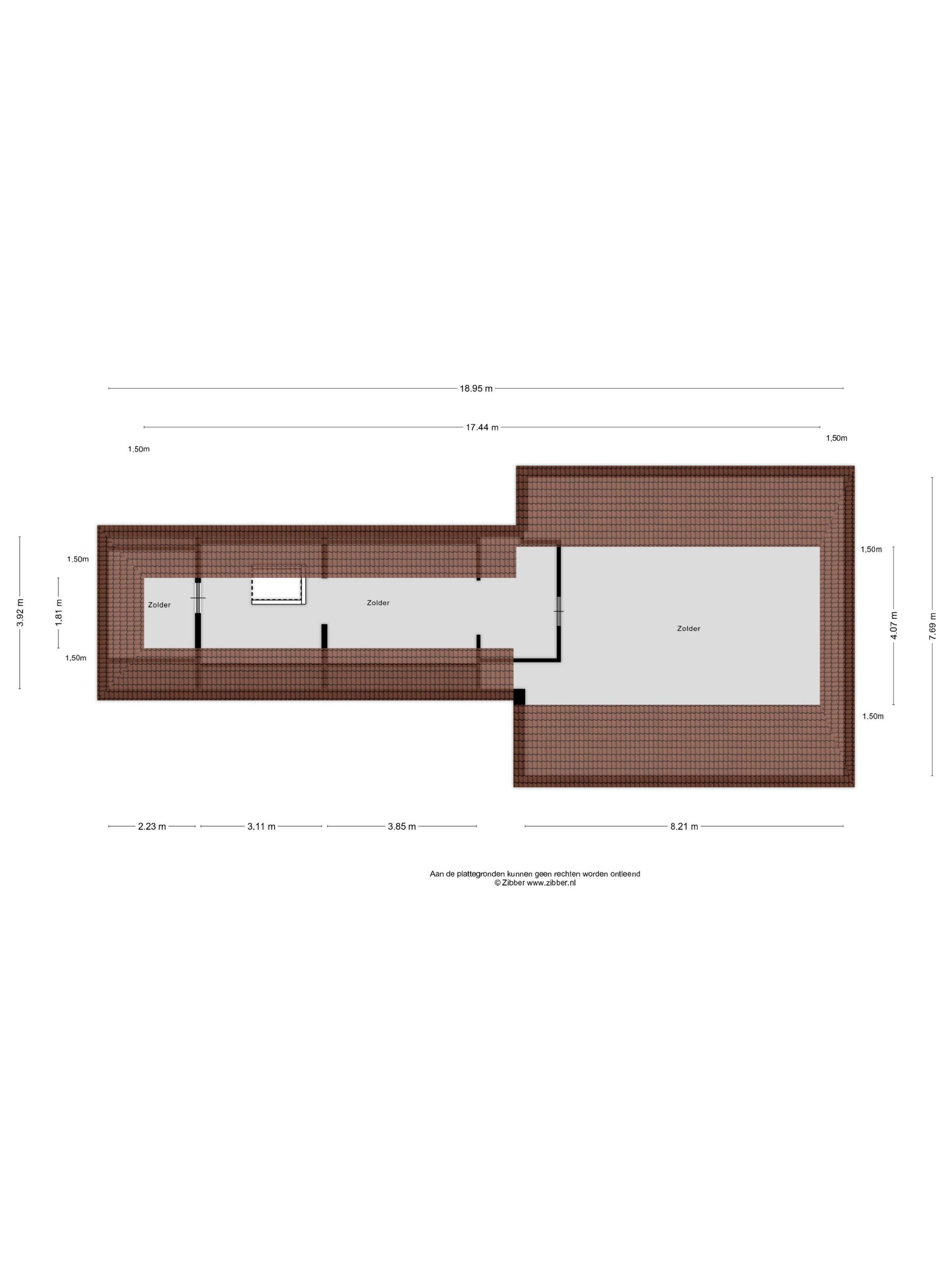 Foto 69 van Nieuwstraat 53