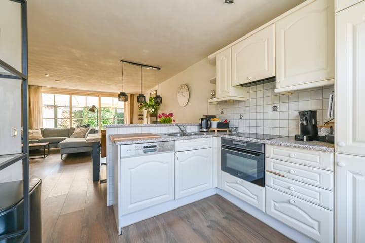 Foto 2 van Vossendal 53