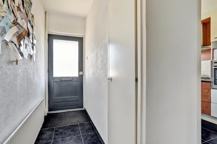 Foto 4 van Slotplein 24