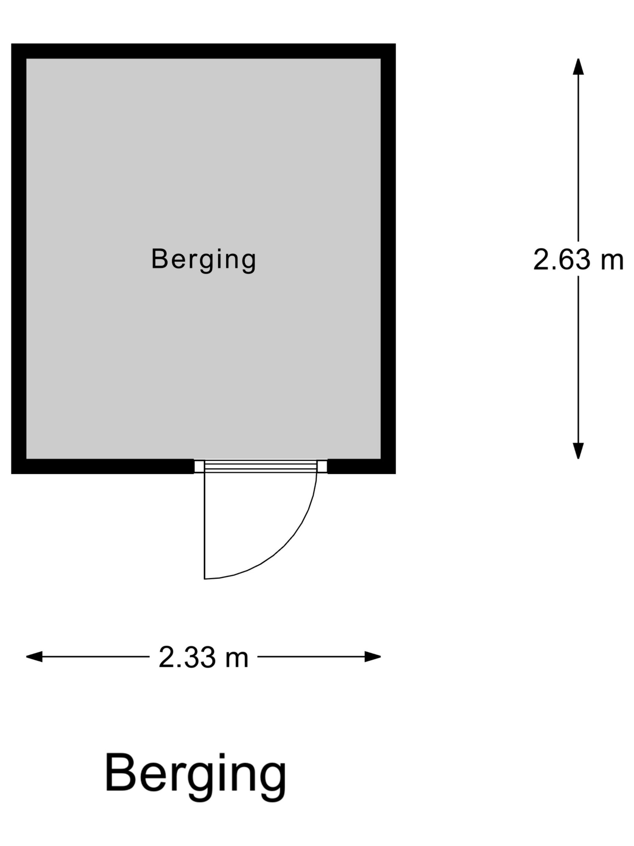 Foto 48 van Slotplein 24