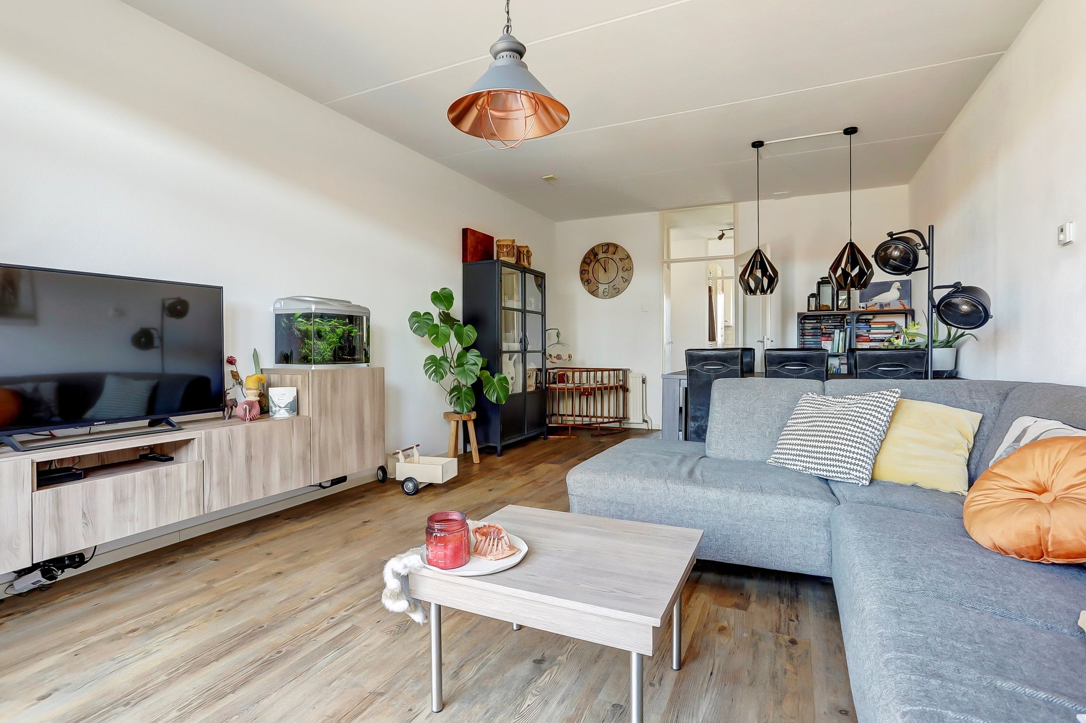 Foto 9 van Slotplein 24