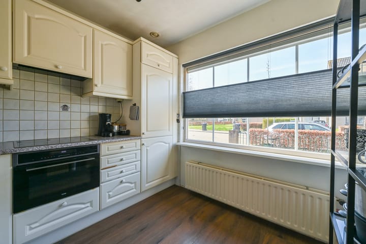 Foto 8 van Vossendal 53