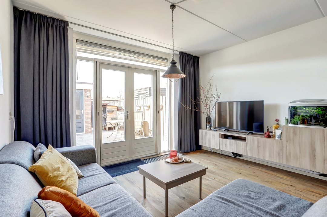 Foto 11 van Slotplein 24