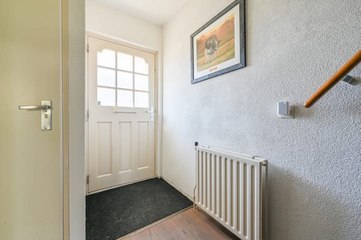 Foto 10 van Vossendal 53