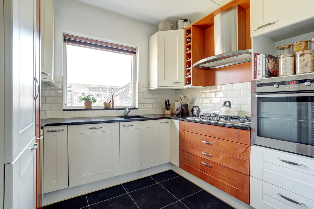 Foto 13 van Slotplein 24