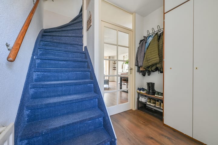 Foto 11 van Vossendal 53