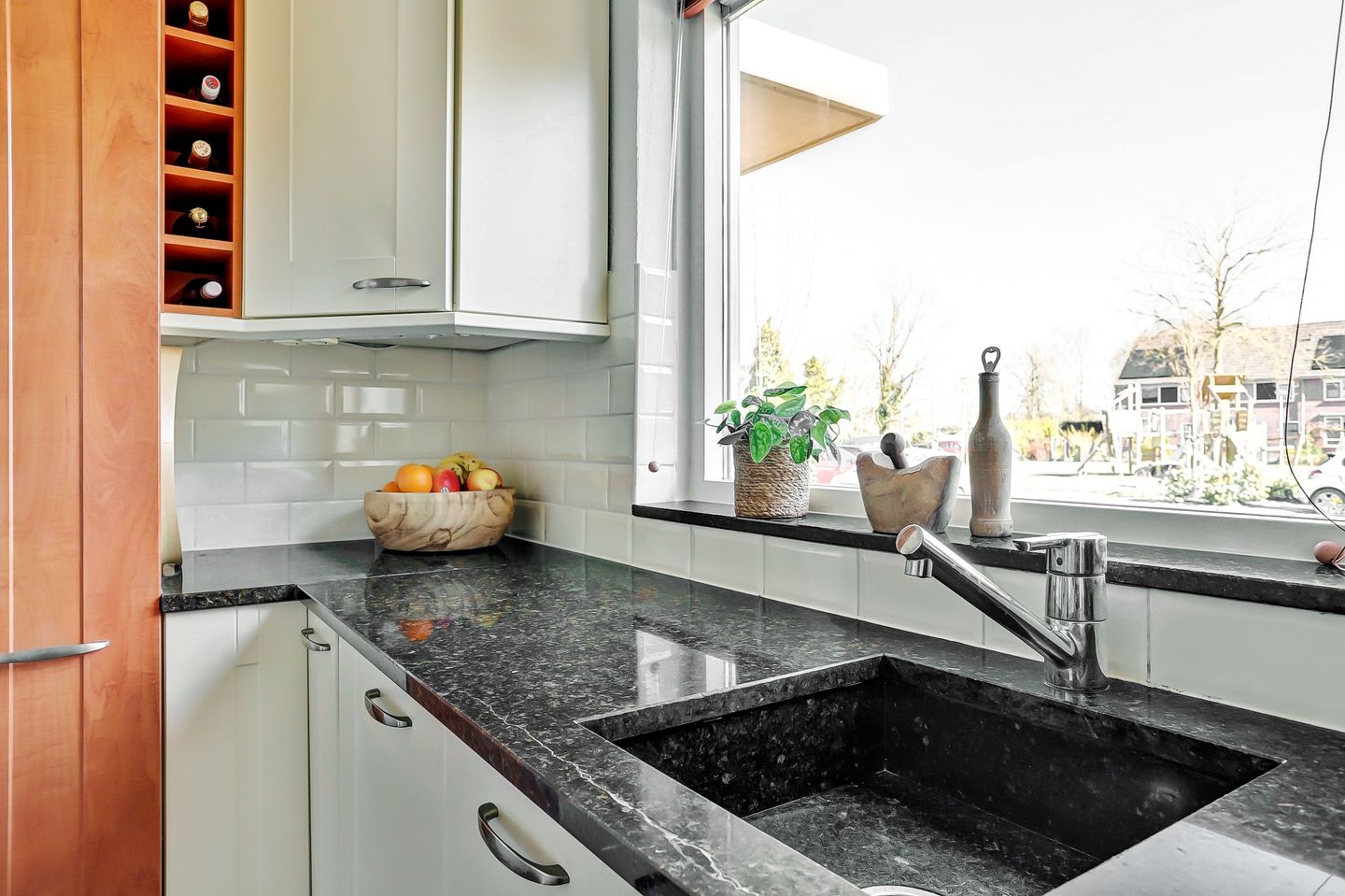 Foto 14 van Slotplein 24