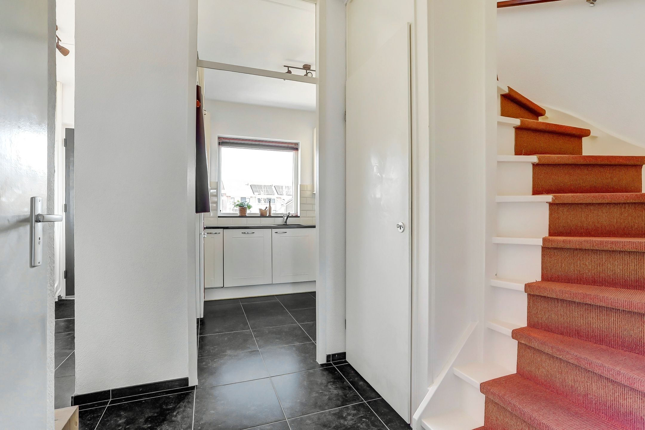 Foto 15 van Slotplein 24