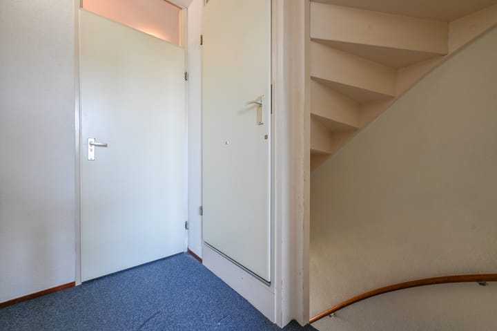 Foto 12 van Vossendal 53