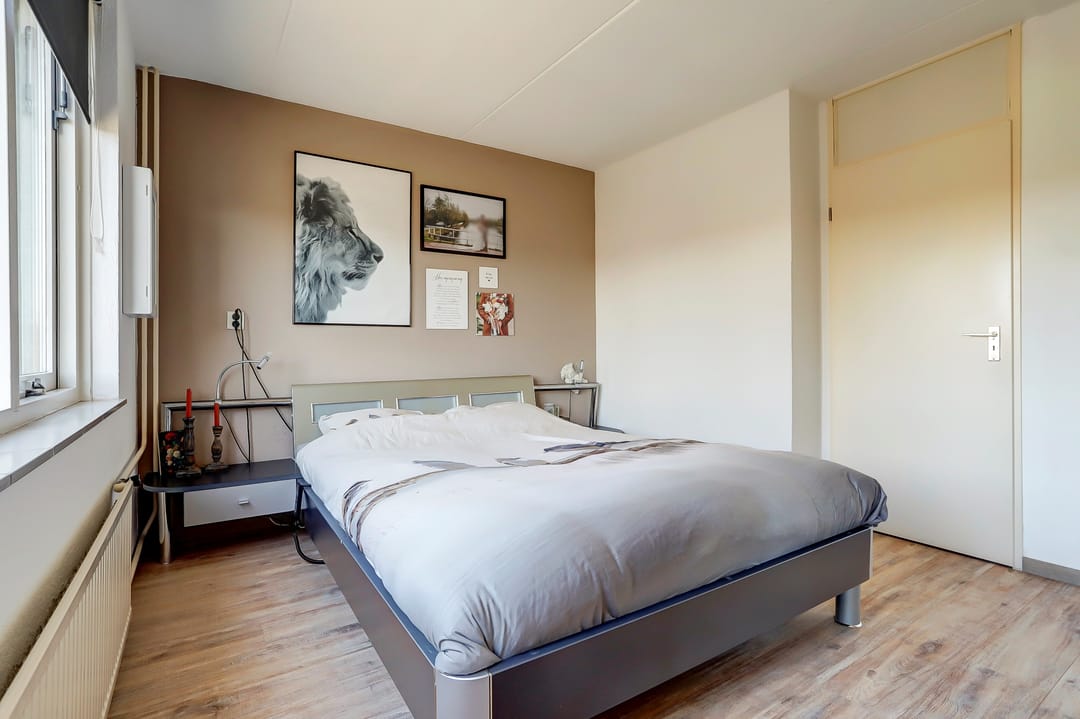 Foto 16 van Slotplein 24