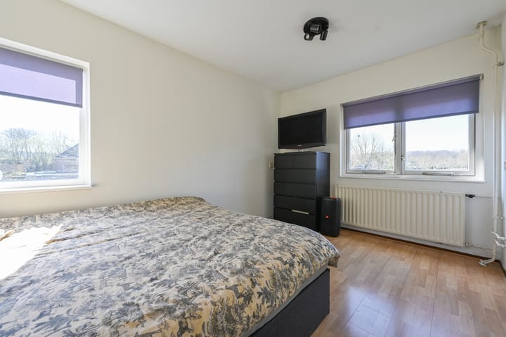 Foto 13 van Vossendal 53