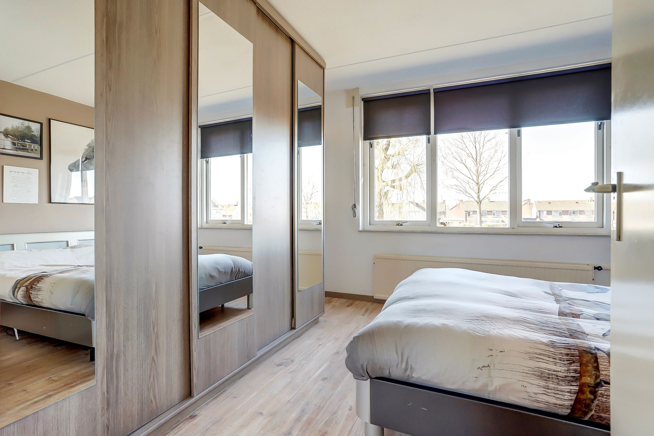 Foto 18 van Slotplein 24