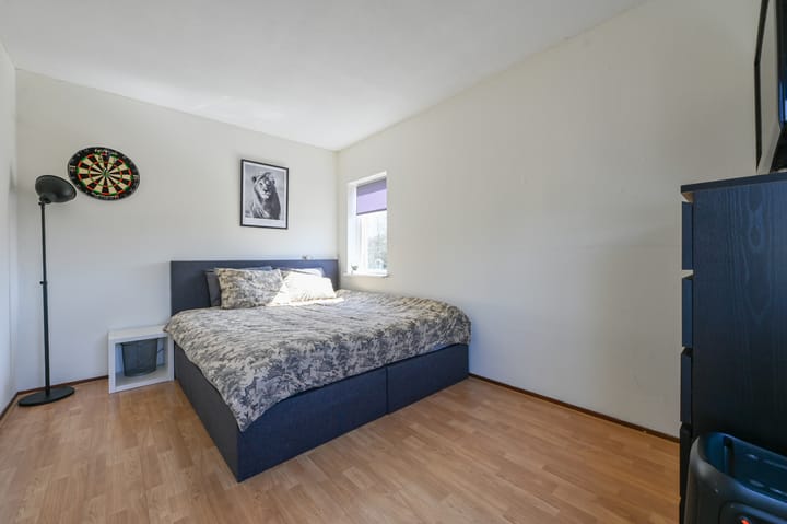 Foto 14 van Vossendal 53