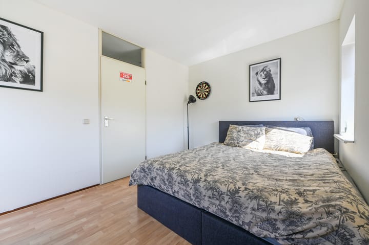 Foto 15 van Vossendal 53