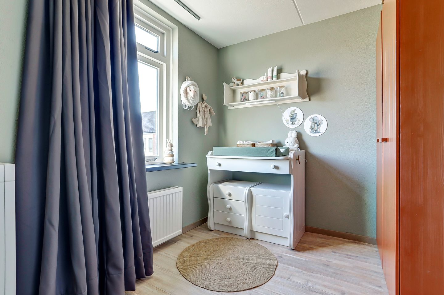 Foto 20 van Slotplein 24