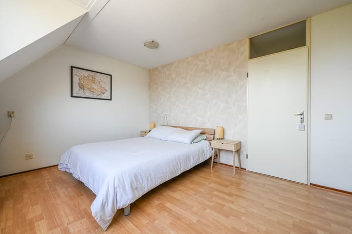 Foto 16 van Vossendal 53