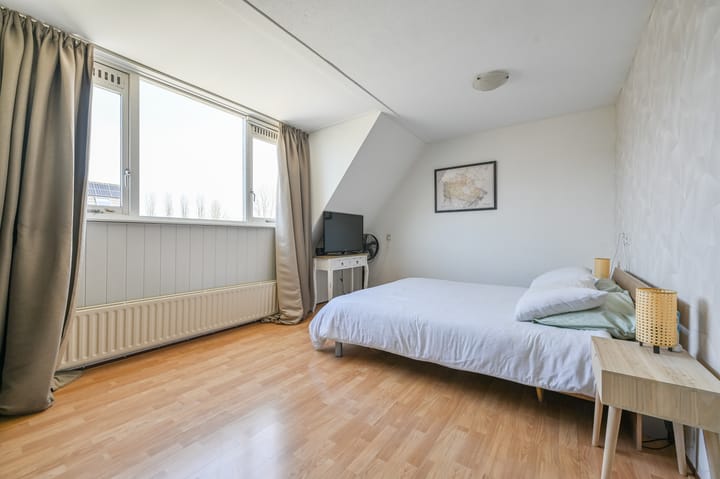 Foto 17 van Vossendal 53