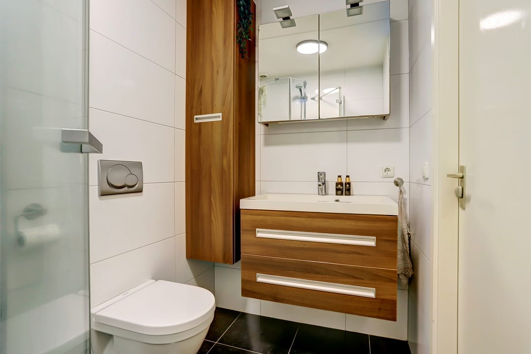 Foto 23 van Slotplein 24