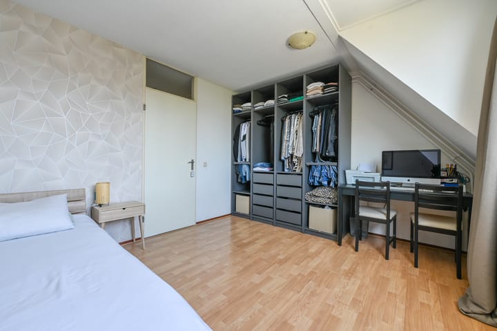 Foto 18 van Vossendal 53