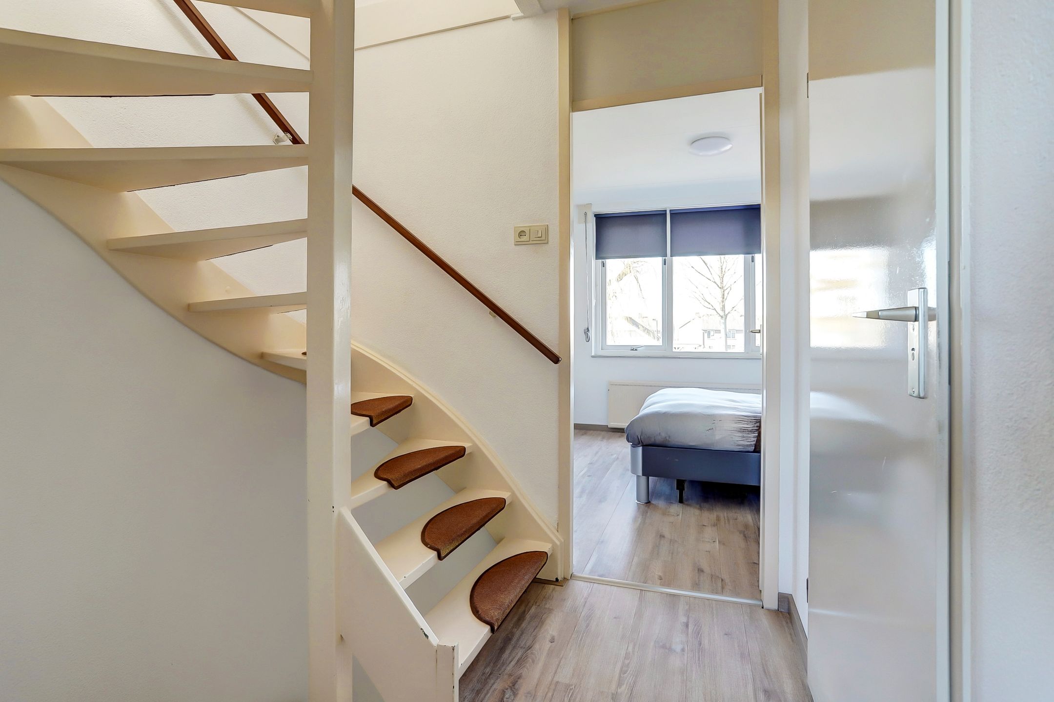 Foto 24 van Slotplein 24