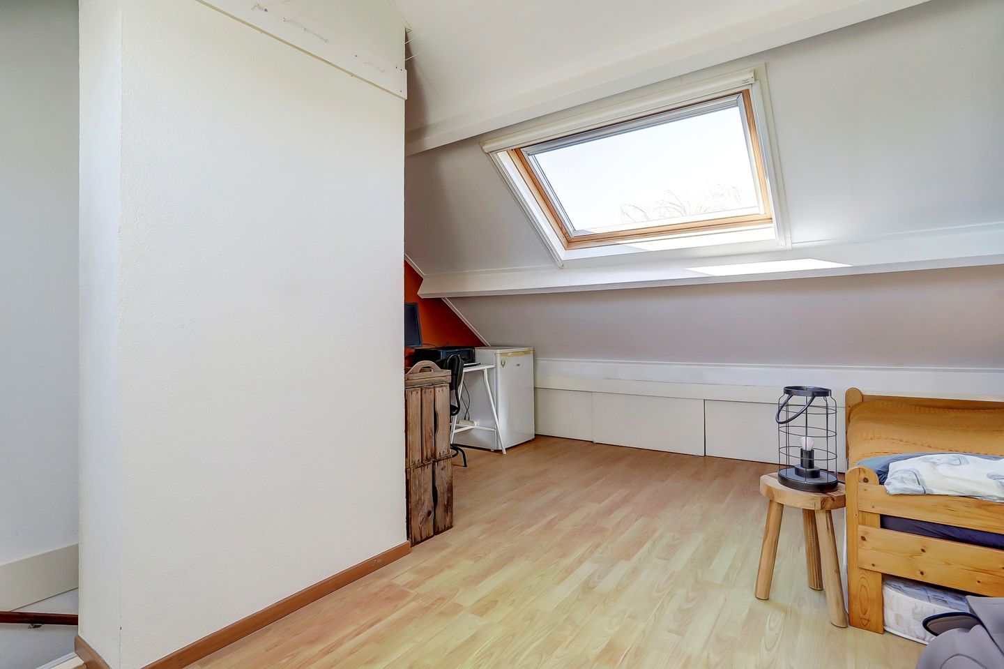 Foto 25 van Slotplein 24