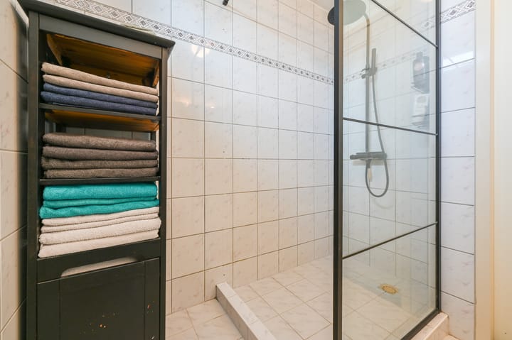 Foto 19 van Vossendal 53