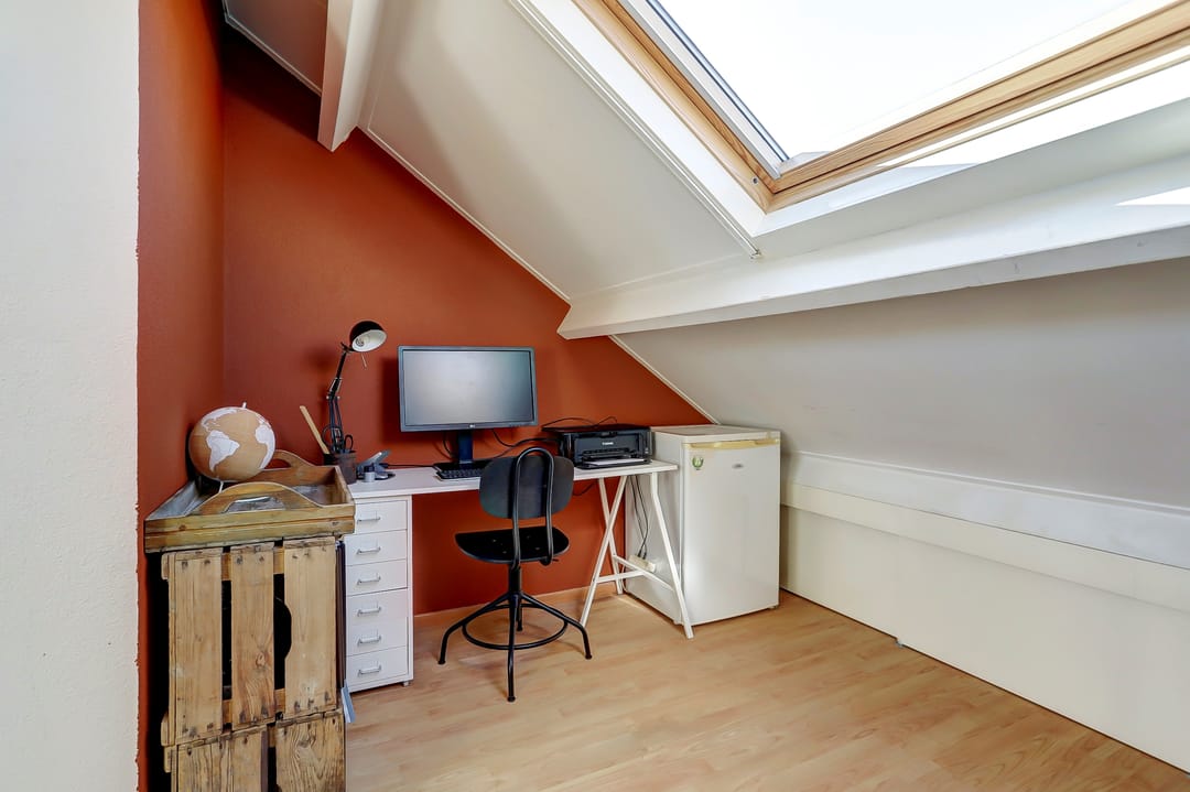 Foto 26 van Slotplein 24