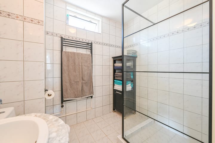 Foto 20 van Vossendal 53