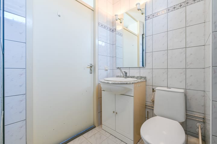 Foto 21 van Vossendal 53