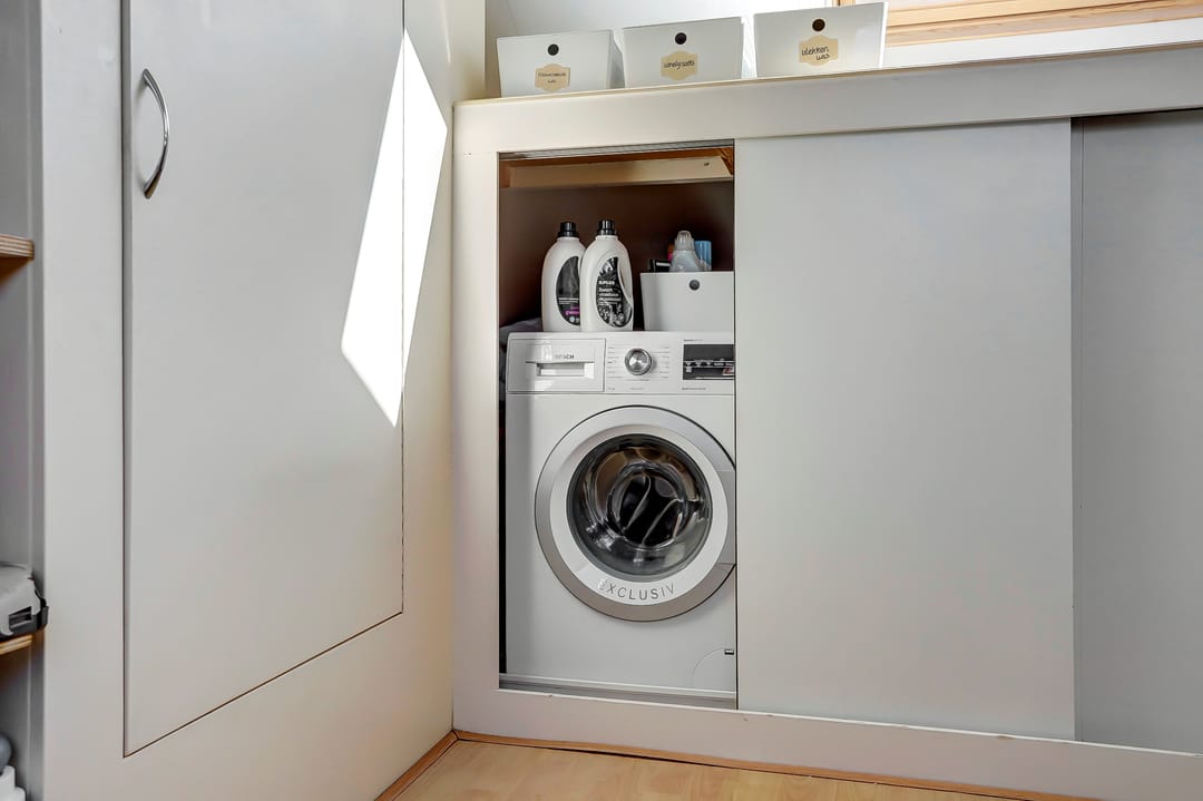 Foto 28 van Slotplein 24